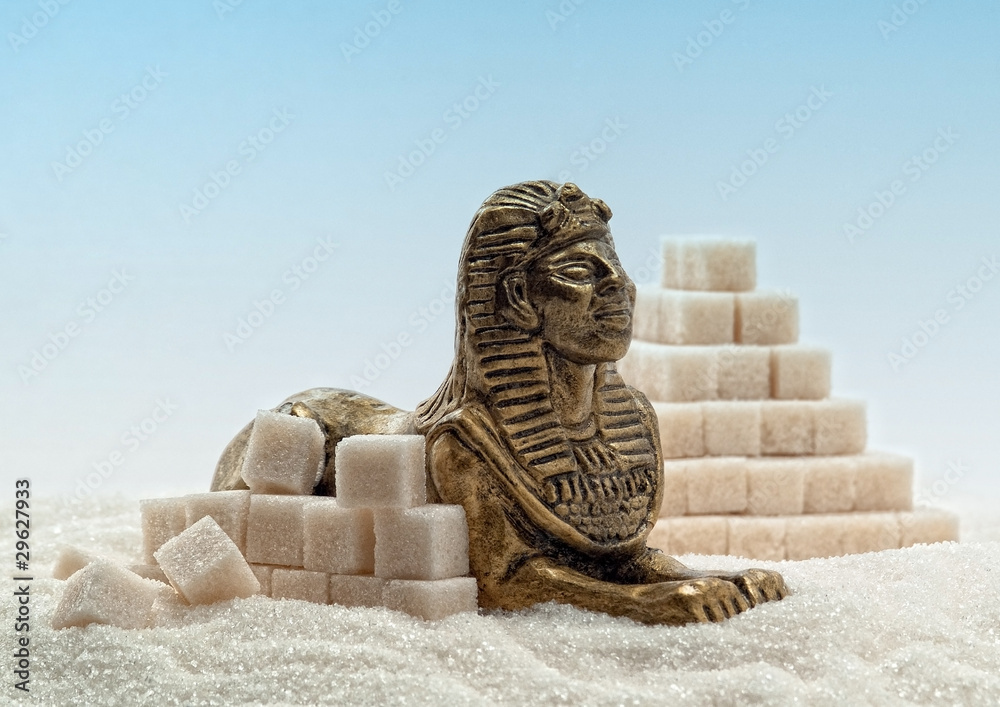Egypt