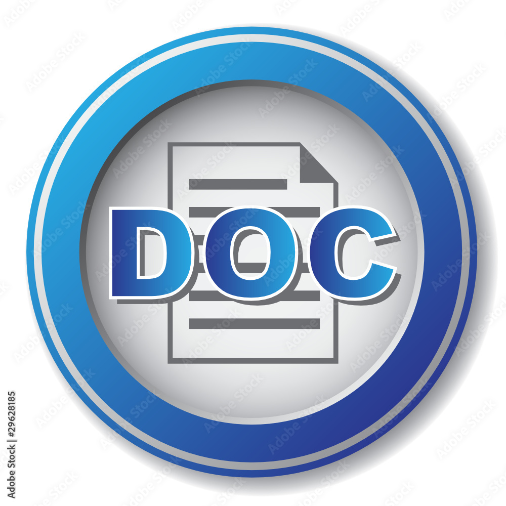 DOC ICON DOC ICON