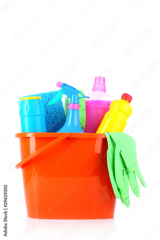 cleaning cleaning