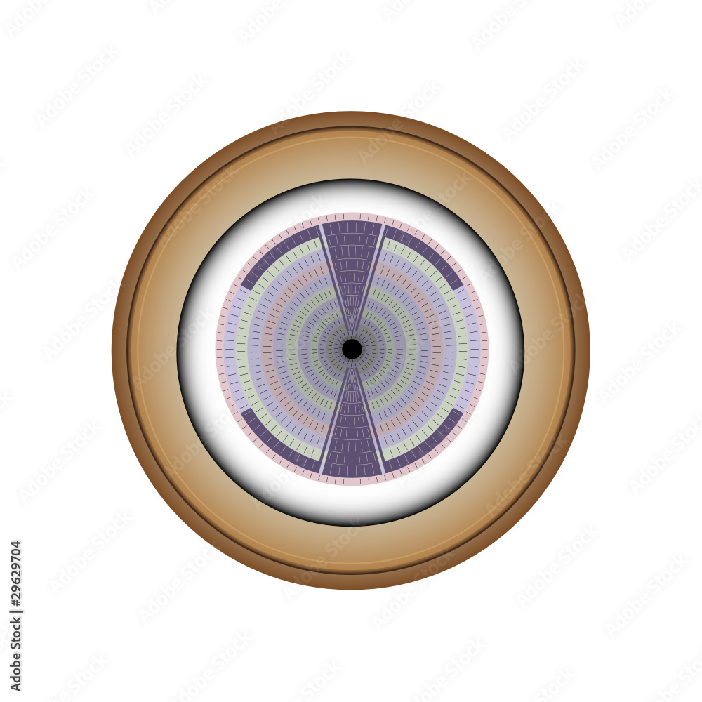 rosace bouton icône web motif logo picto fond art internet idée rosace bouton icône web motif logo picto fond art internet idée