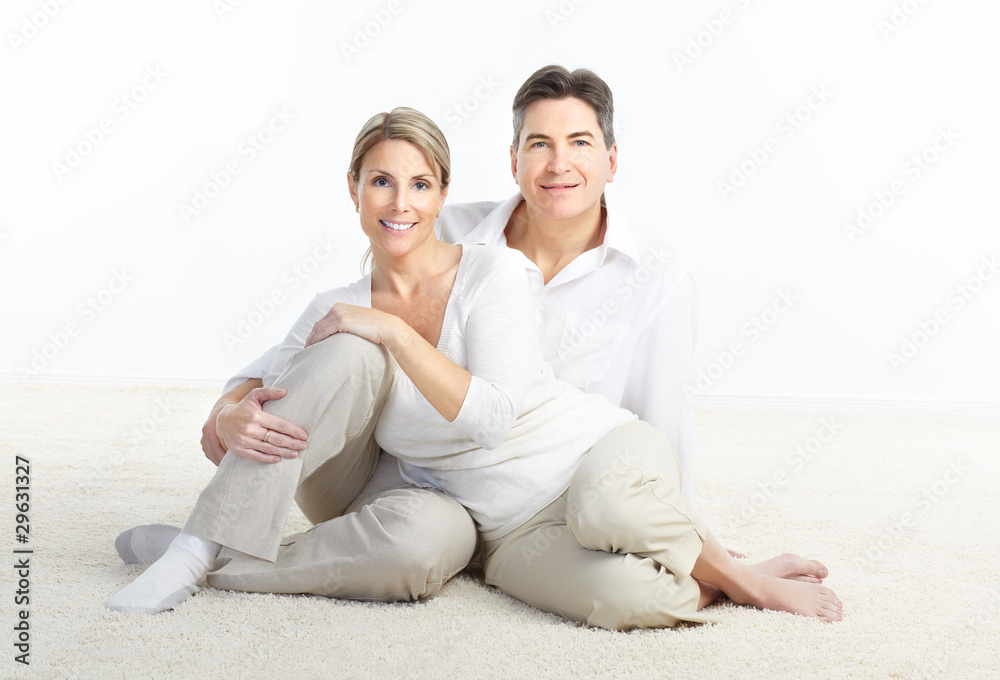 Couple Couple