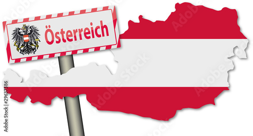 Österreich