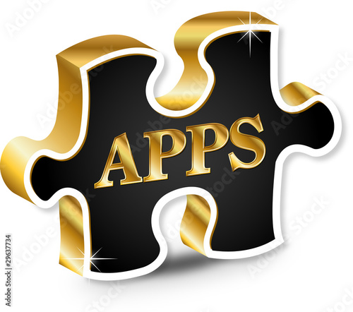 APPS