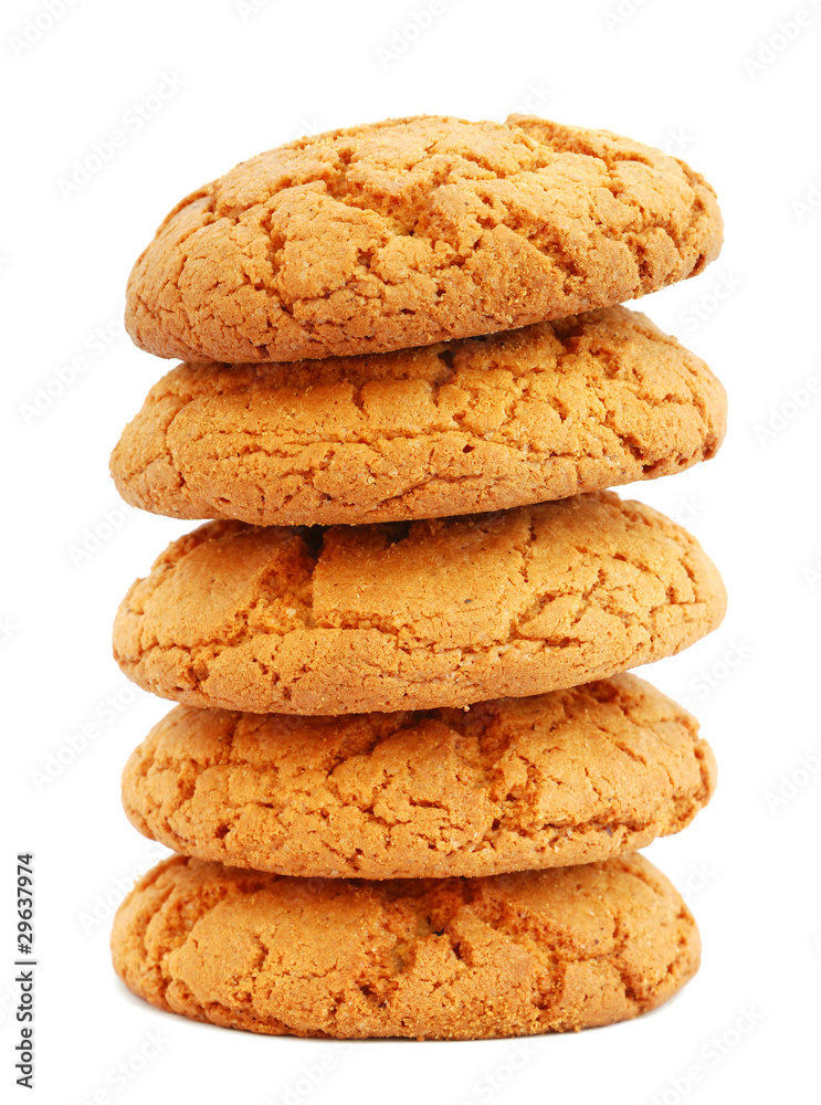 Cookies Cookies