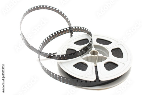 8mm