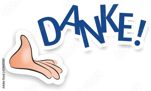 Danke 1