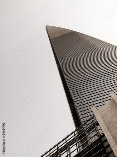 Photography Architectural detail