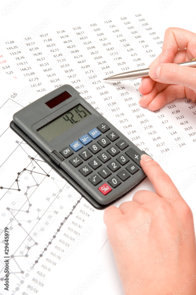 Business analysis Business analysis