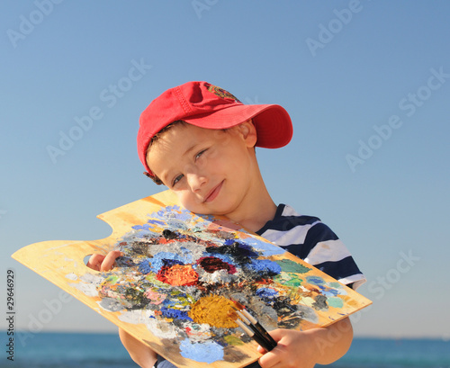 Kreativ