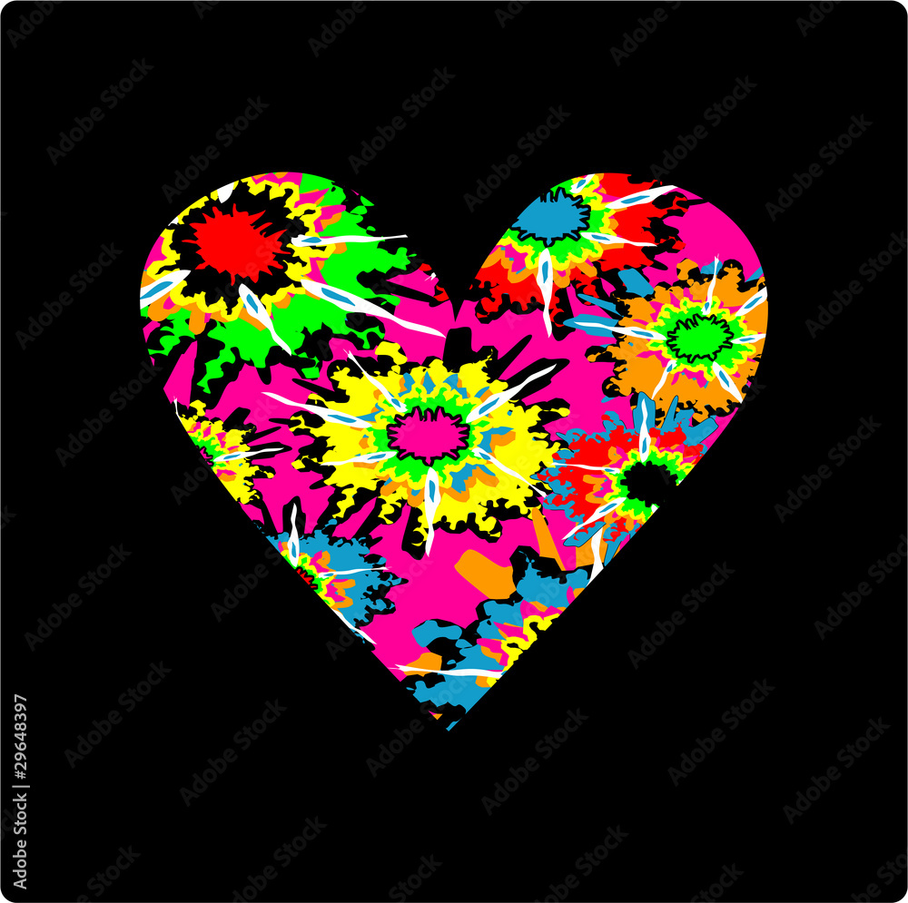 tie-dye-heart-stock-vector-adobe-stock