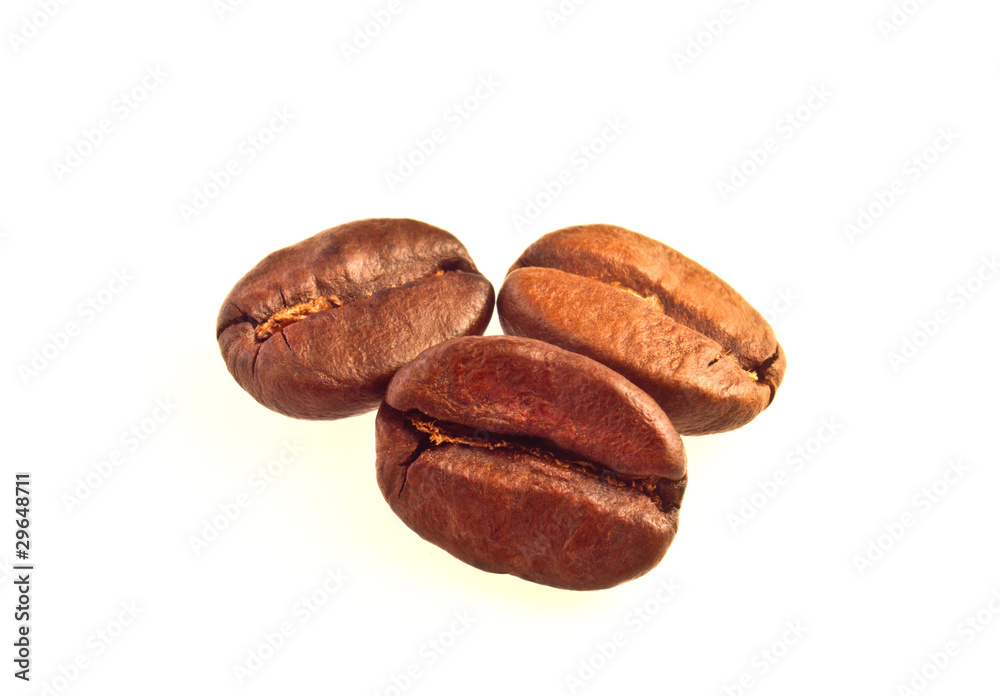 Coffee Grain