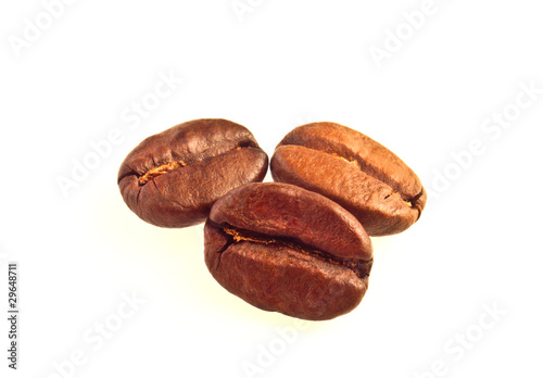 Coffee Grain