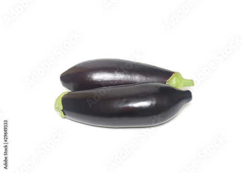 eggplant