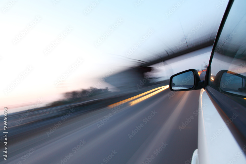 day drive day drive