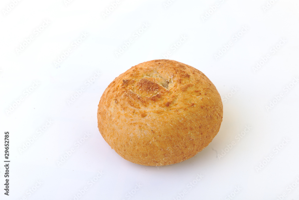 bread food isolated bread food isolated