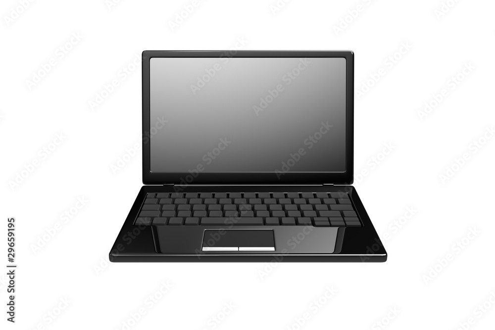 laptop laptop