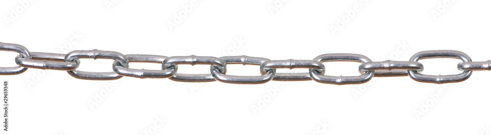 chain chain