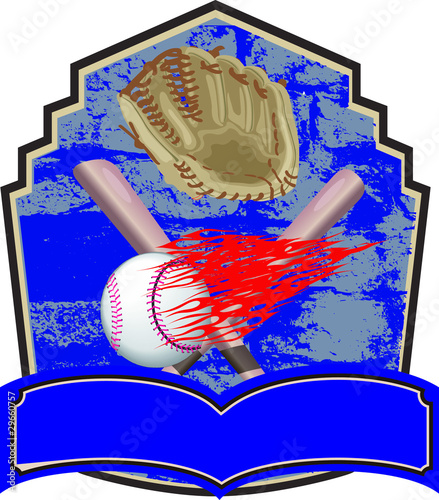 beisbol