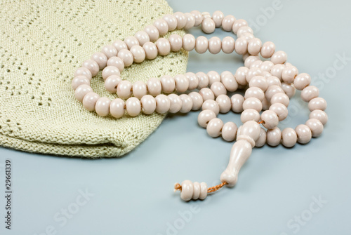 Namaz