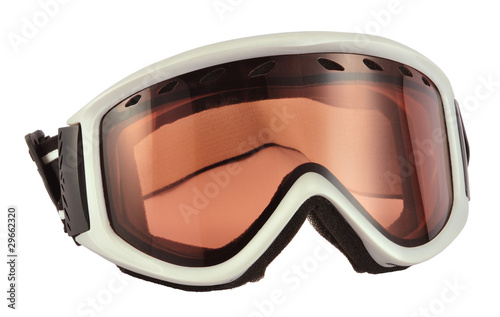 Ski Goggles
