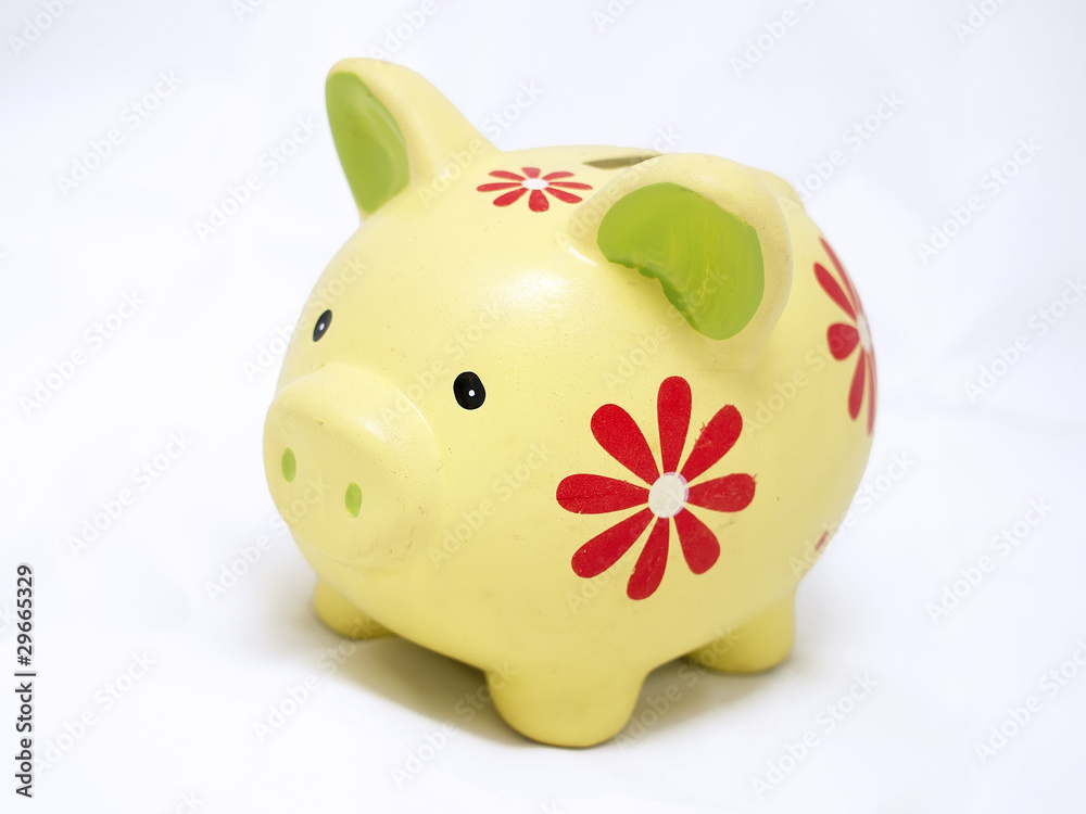 Cerdito Cerdito