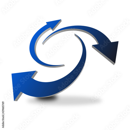 icona frecce Free Download icona frecce - GFXLoad