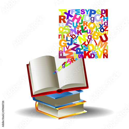 LETRAS