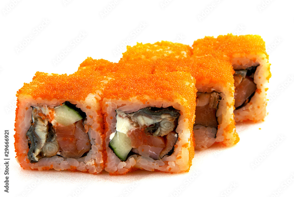 japanese maki japanese maki
