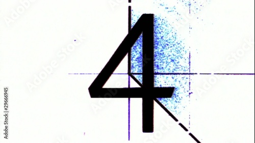 Countdown_revA