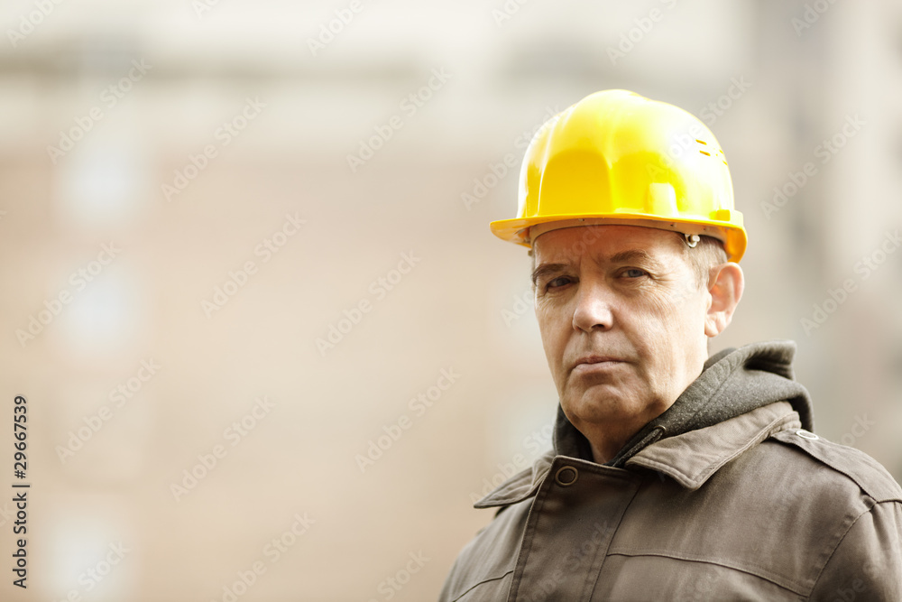 Wise construction