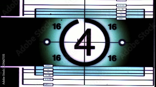 Countdown rev D