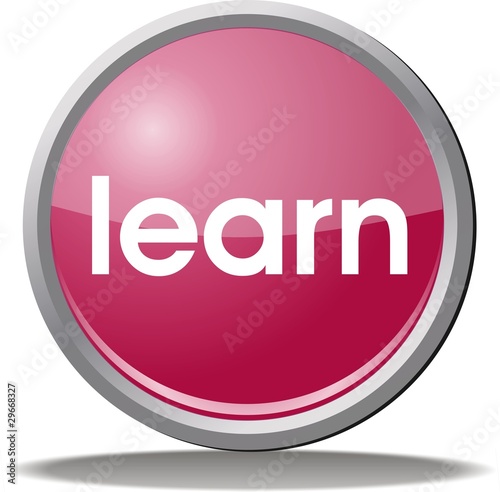 bouton learn
