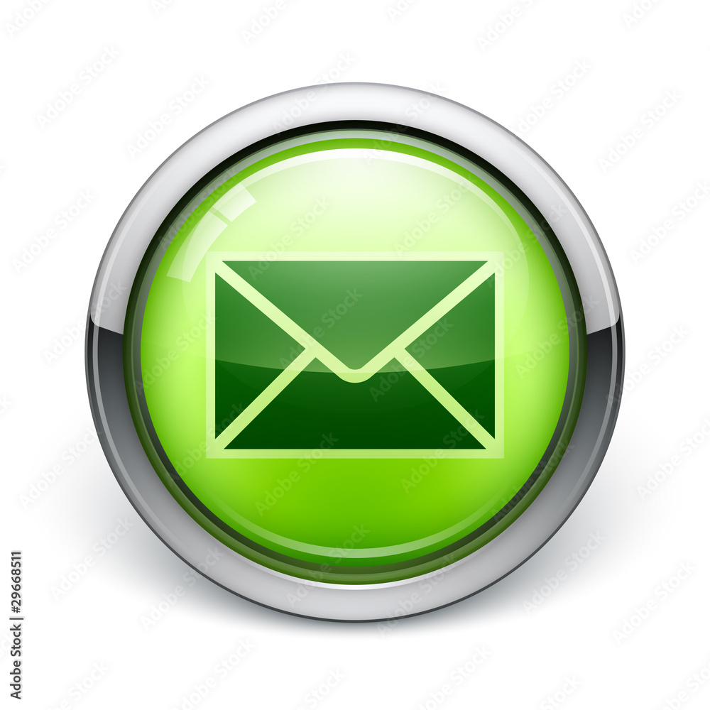 e-mail contact e-mail contact