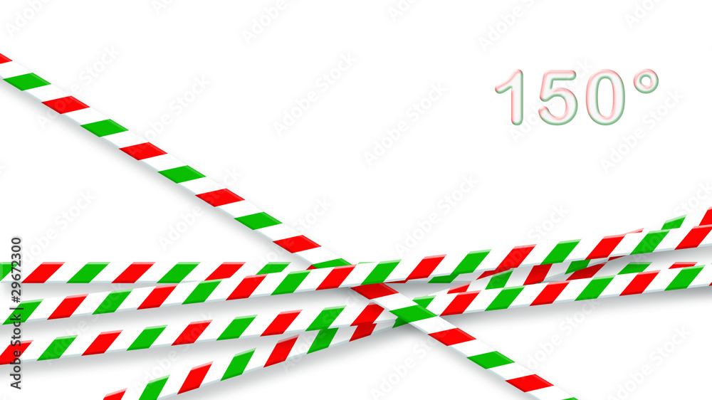 LAVORI IN CORSO PER IL 150° UNITÀ D'ITALIA LAVORI IN CORSO PER IL 150° UNITÀ D'ITALIA