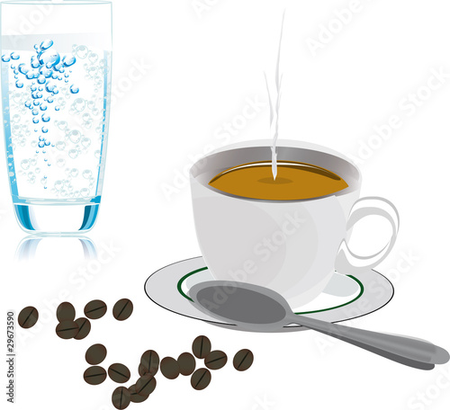 caffè