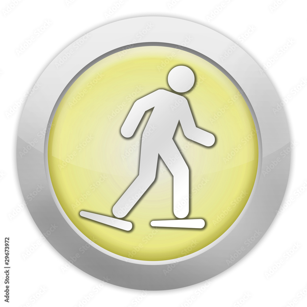 Light Colored Icon (Yellow) Light Colored Icon (Yellow)