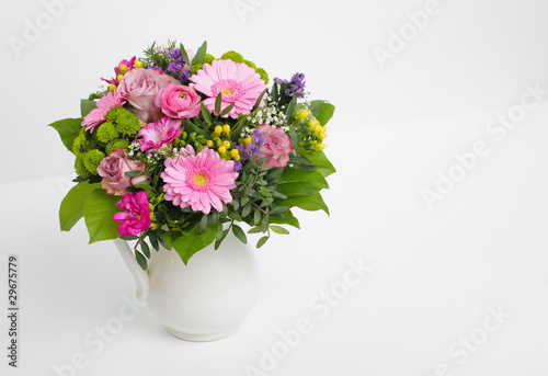 Fototapeta Naklejka Na Ścianę i Meble -  Flower