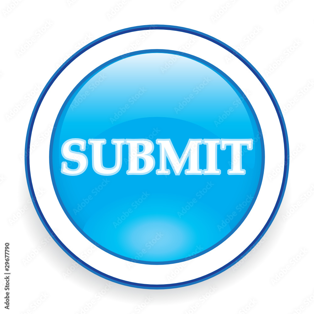 SUBMIT ICON SUBMIT ICON