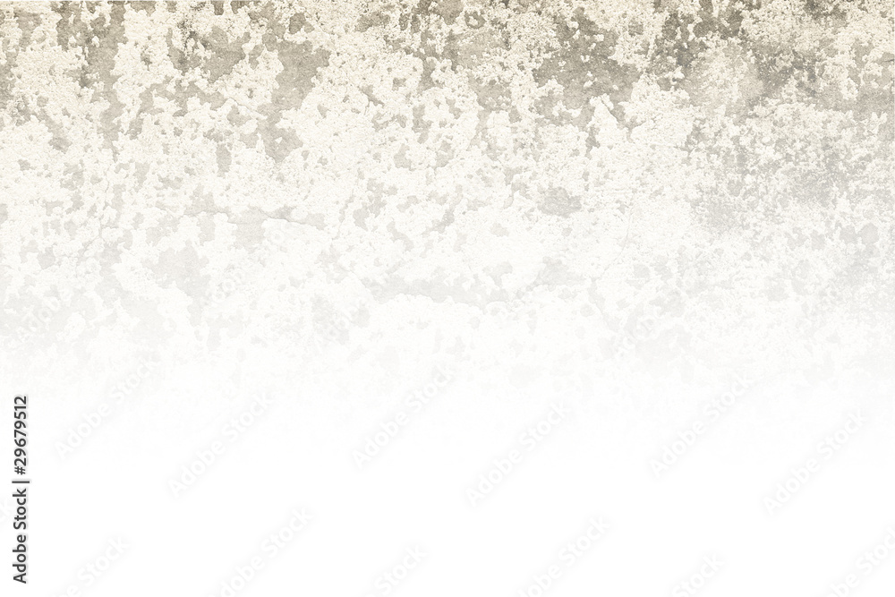 Grungy background Grungy background