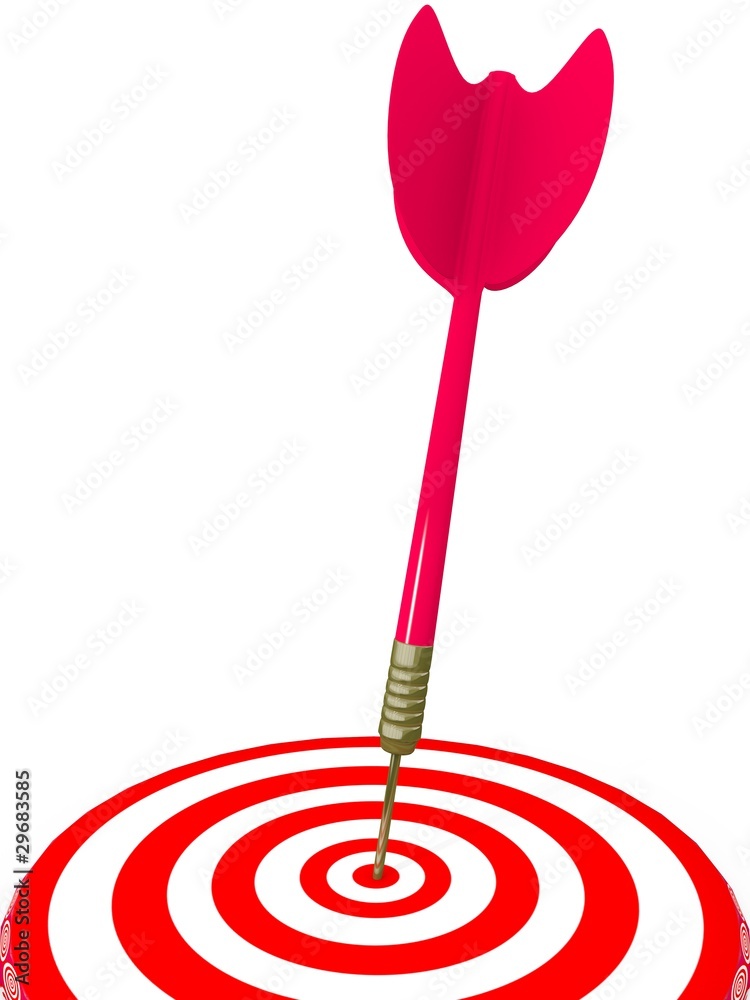 Concept: Marketing strategy Concept: Marketing strategy