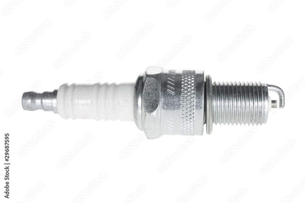 Spark Plug Spark Plug