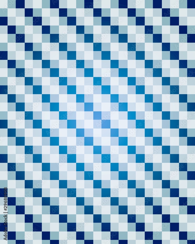 Fototapeta premium バックグラウンド