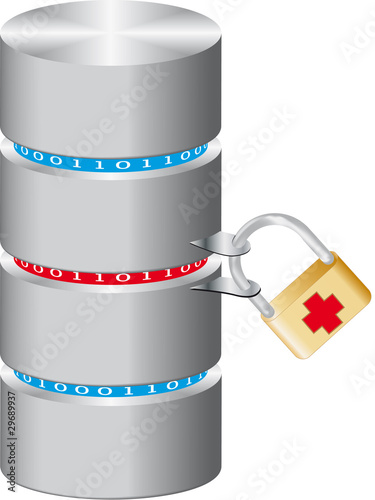 Database Sicherheit 3