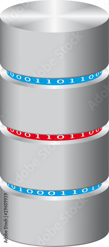 Datenbank