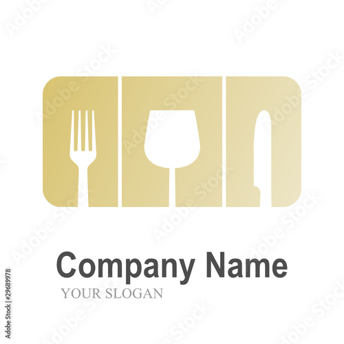 logo cooking (rounded rectangle 2)