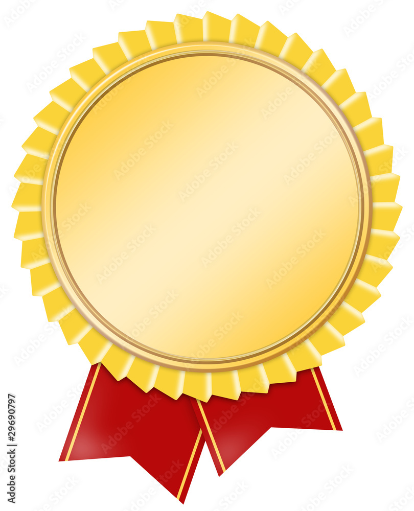 button medallie ohne schrift frei free button medallie ohne schrift frei free