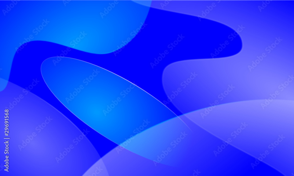Wallpaper