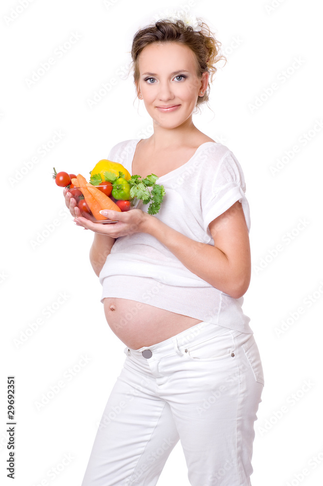 Healthy Pregnancy Healthy Pregnancy