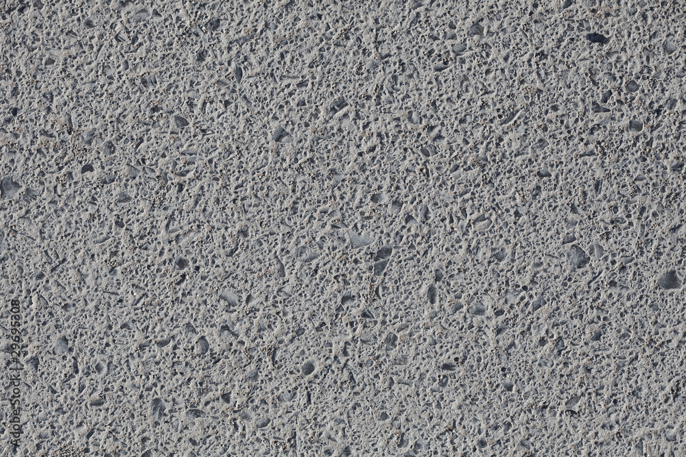 grey asphalt grey asphalt