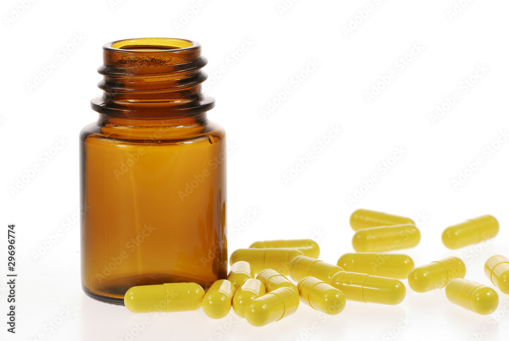 Medicine Medicine